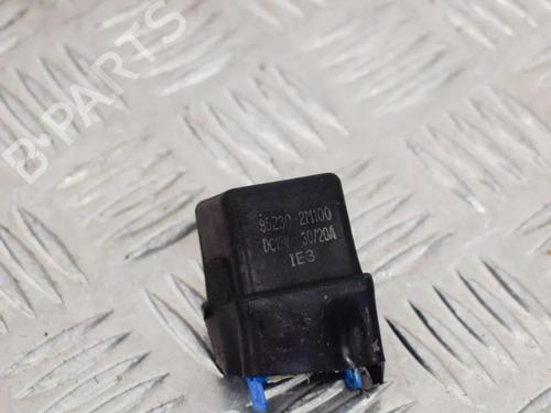 Used Electronic module HYUNDAI GENESIS Coupe 3.8 V6 (354 hp) 6737588