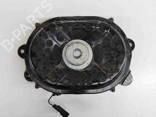 Used Electronic module JAGUAR I-PACE (X590) EV400 AWD (400 hp) 27766788