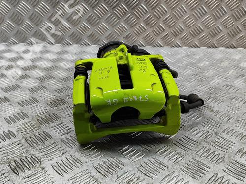 BP30462976M107 main image