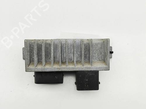 Annen RENAULT MASTER III Van (FV) 2.3 dCi 145 FWD (FV0E, FV0F, FV0H, FV02, FV0M, FV0S,... (146 hp) 31297231