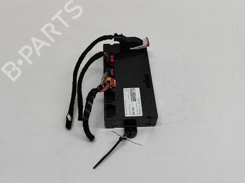 Electronic module VW ID.4 (E21) Pure | BP29391837M83 - Image 2