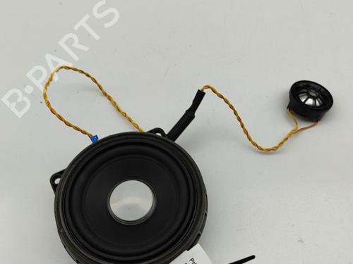 Speaker BMW 3 (F30, F80) 335 d xDrive | BP28137418E2 
