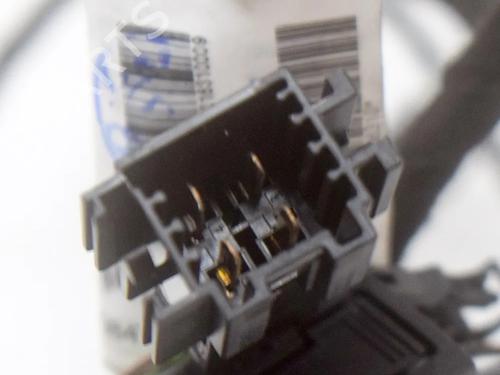 Wiring harness MERCEDES-BENZ CLA Coupe (C117) AMG CLA 45 4-matic (117.352) | BP14626738E16 