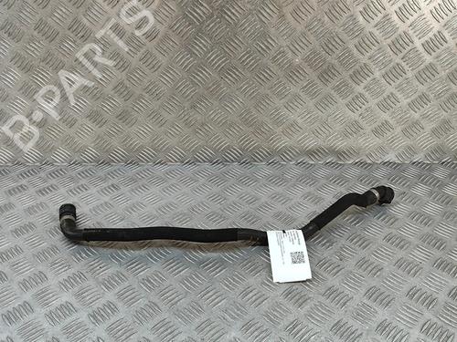 Used Pipe Pipe BMW 7 (F01, F02, F03, F04) 730 d (211 hp) 25218175 25218175