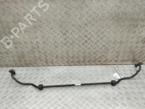 Anti roll bar BMW 4 Gran Coupe (G26) M440 i Mild-Hybrid xDrive | BP34136468M96  - Image 5