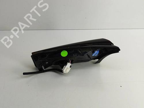 Left tailgate light MAZDA CX-5 (KF) 2.2 D | BP25218511C79 - Image 3