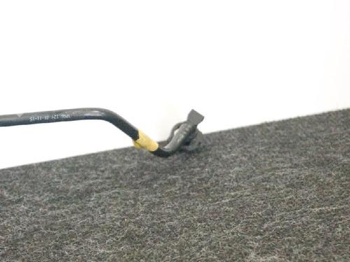 Pipe AUDI Q5 (FYB, FYG) 2.0 TDI quattro | BP14661999M125
