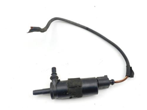 Used Washer pump Washer pump AUDI A6 C7 Avant (4G5, 4GD) 3.0 TDI quattro (320 hp) 39930646 39930646