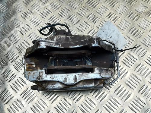 Right rear brake caliper MASERATI QUATTROPORTE VI 3.8 GT S | BP28061876M106