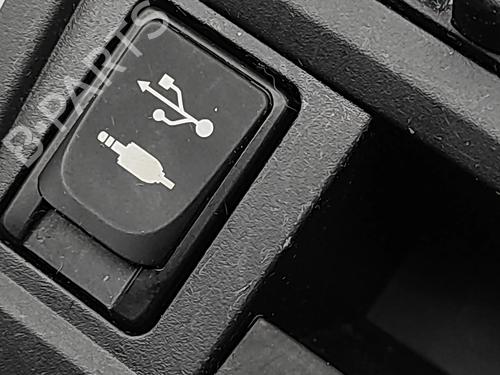 Electronic module TOYOTA GT 86 Coupe (ZN6_) 2.0 (ZN6AC_, ZN6BC_, ZN6K) | BP34160401M83  - Image 10