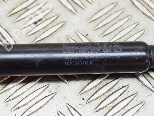 Tailgate lift support TESLA MODEL 3 (5YJ3) EV | BP27758569C138  - Image 6