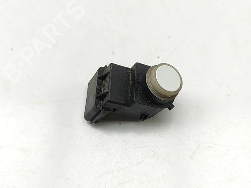 Used Electronic module HYUNDAI TUCSON (TL, TLE) 1.6 CRDi (136 hp) 30754523