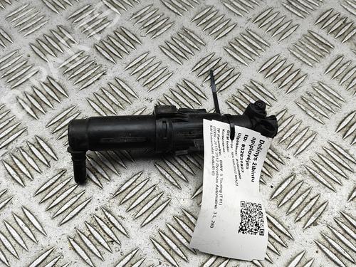 Headlight washer BMW 5 Touring (F11) M 550 d xDrive | BP30004985E17