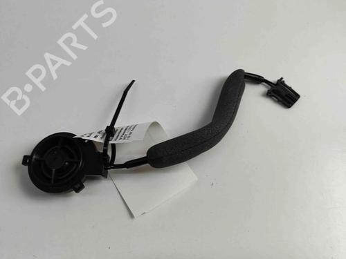 Used Speaker Speaker VW MULTIVAN T7 (STM, STN) 1.4 eHybrid (218 hp) 33375282 33375282