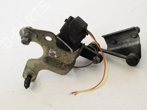 Electronic sensor MERCEDES-BENZ SL (R231) 400 (231.466) | BP30208342M84 - Image 3