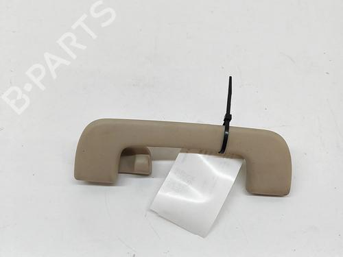 interior-roof-handle-audi-q7-4mb-4mg-4mq-2015-28956480 main image