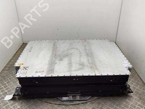 Used Battery MERCEDES-BENZ GLC Coupe (C253) 300 e 4-matic (253.353) (320 hp) 27773643