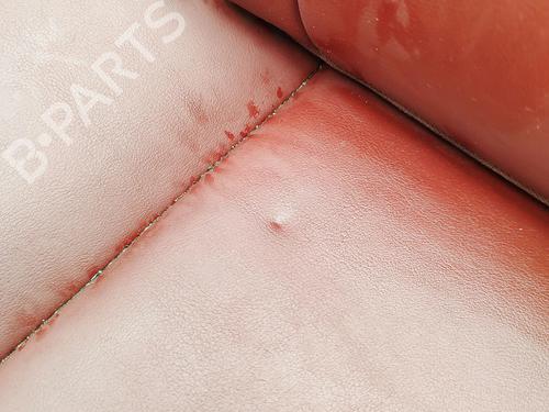 Seats set LEXUS NX II (_A2_, _H2_) 350h E-Four (AAZH25) | BP33387204C78 - Image 22