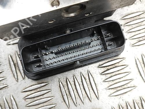 ABS pump PORSCHE 911 (992) 3.8 Turbo S (992450, 992470) | BP31977021M43