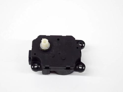 Used Electronic module Electronic module MASERATI GRAN TURISMO I 4.7 (450 hp) 14627336 14627336