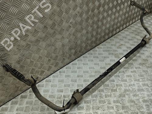 Anti roll bar POLESTAR POLESTAR 2 (534) EV | BP28433785M96
