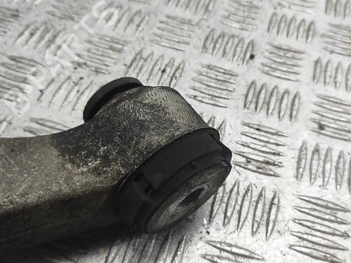 Left front suspension arm MASERATI LEVANTE SUV (M161) 3.0 D Q4 | BP26710653M12 