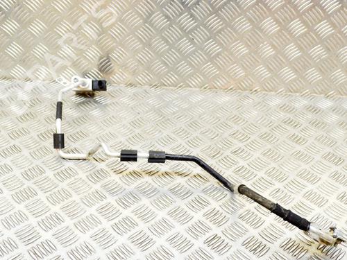 AC pipe BMW 3 (F30, F80) 330 e | BP14626844M126 