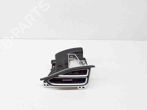 Luftventil TESLA MODEL S (5YJS) 75 (320 hp) 14619835