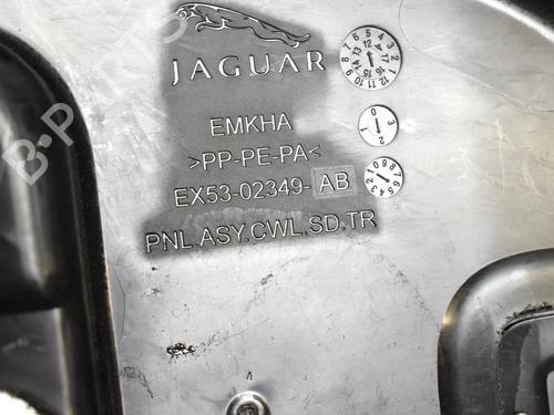 Other JAGUAR F-TYPE Coupe (X152) 3.0 SCV6 S | BP30212268O1  - Image 5