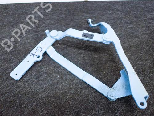 other-fiat-500-312_-12-312axa1a-d325-2007-14664820 main image