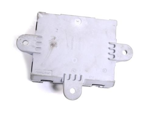Electronic module FORD FIESTA VI Van 1.0 EcoBoost | BP33348308M83 - Image 4