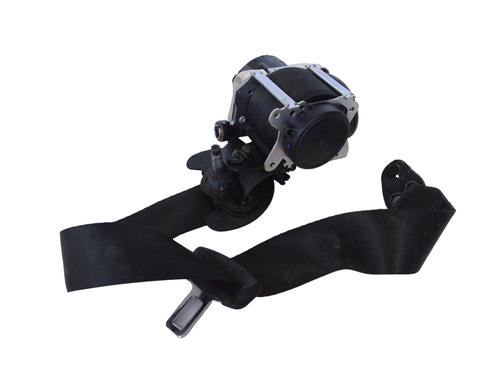 Used Front left seatbelt LAND ROVER DISCOVERY V (L462) 2.0 Sd4 4x4 (241 hp) 30241110