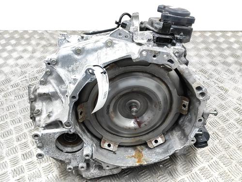 Used Gearbox Gearbox VOLVO XC60 II (246) T8 Hybrid AWD (407 hp) 27768856 27768856