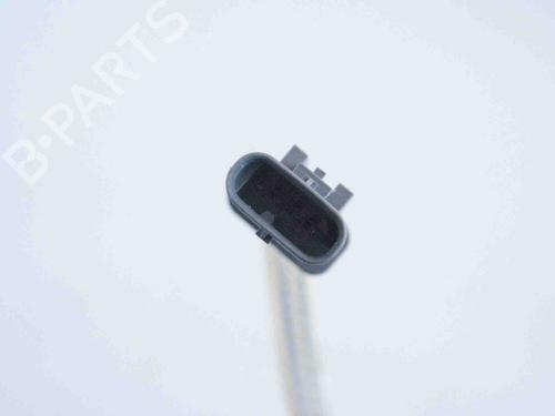 Electronic sensor VOLVO XC40 (536) B4 Mild-Hybrid | BP30249459M84