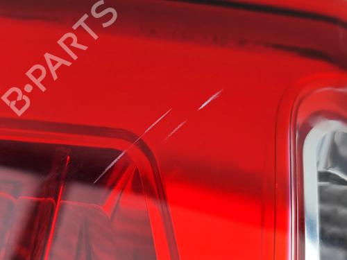 Right taillight FORD TRANSIT COURIER B460 Box Body/MPV 1.5 TDCi | BP29920444C35