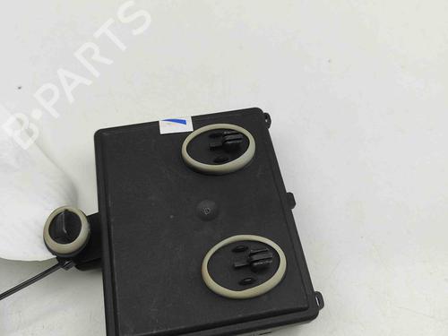 Module électronique AUDI Q4 E-TRON Sportback (F4N) 45 | BP28612306M83 