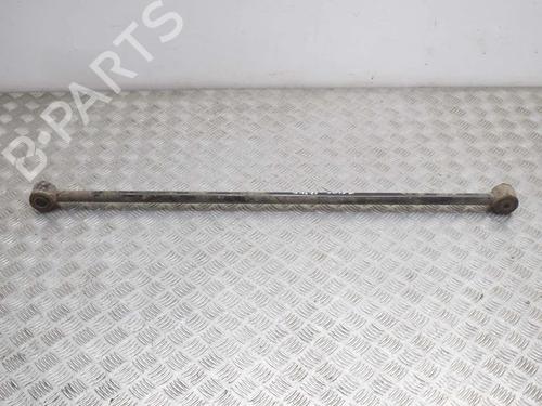 BP27751134M96 main image