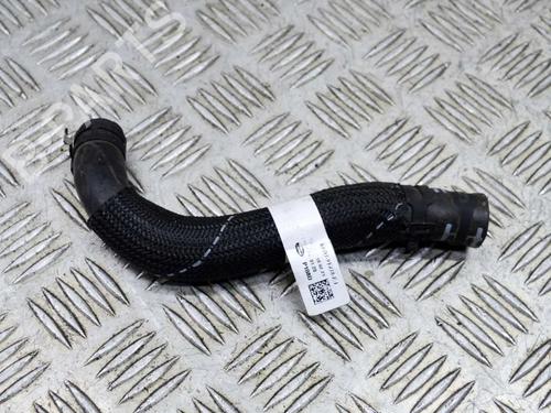 Tuyau LAND ROVER DISCOVERY V (L462) D300 MHEV 4x4 (300 hp) 27758286