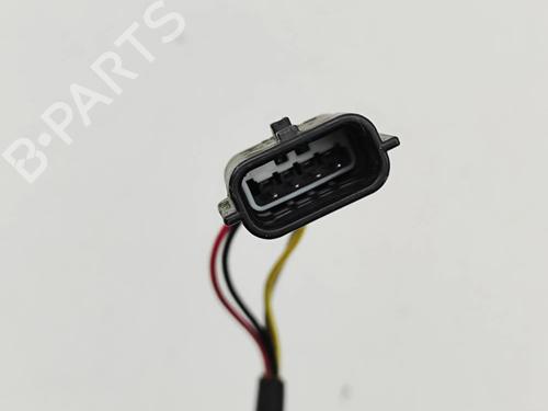 Camera NISSAN LEAF (ZE1) Electric | BP39989426E14 - Image 3