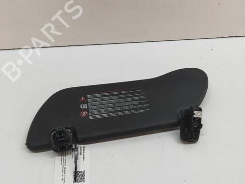 right-sun-visor-renault-megane-cc-ez01_-2010-2011-2012-2013-2014-2015-29373305 main image