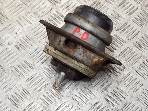 Engine mount LAND ROVER DISCOVERY III (L319) 2.7 TD 4x4 | BP8625850M89 