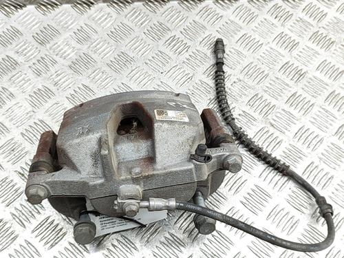 Left front brake caliper VW ID.4 (E21) PRO | BP28550744M105