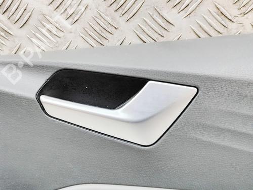 Front right panel VW ID.3 (E11, E12) Pro | BP33033098C59  - Image 5