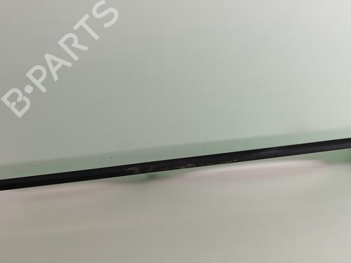 Front left door window VW ID.3 (E11, E12) Pro | BP27767692C18 