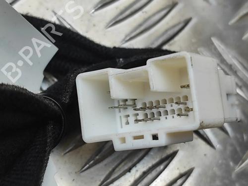 Electronic module KIA SPORTAGE V (NQ5) 1.6 T-GDi Hybrid AWD | BP31192342M83 