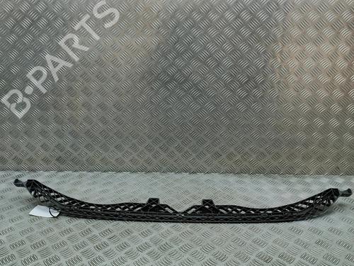 Other VW PASSAT B8 (3G2, CB2) 2.0 TDI | BP33223861O1  - Image 5