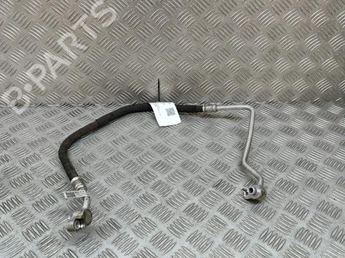 AC pipe AUDI Q5 (FYB, FYG) 40 TDI Mild Hybrid quattro | BP27785141M126 - Image 3