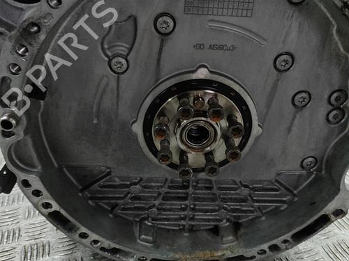 Engine MERCEDES-BENZ A-CLASS Saloon (V177) A 180 d (177.110) | BP33362595M1 - Image 9