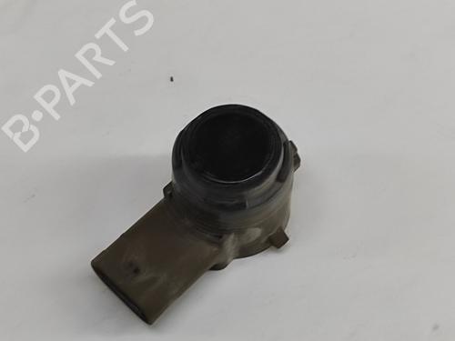 Electronic module TESLA MODEL X (5YJX) P100D AWD | BP26281176M83 - Image 2