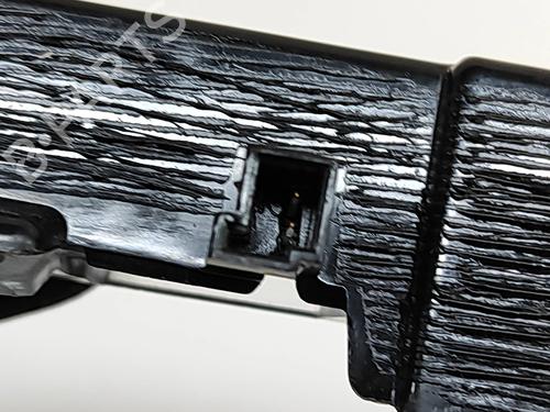 Third brake light BMW 3 (G20, G80, G28) M 340 i xDrive | BP24307648L11  - Image 5